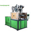 Double Color Keys Making Machine - Injection Molding Machine