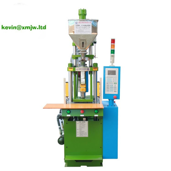 Air Conditioning Drain Pipes Connection Making Machine - Home Appliance