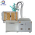 LED Lamp Cup Automatic LED Modules Injection Moulding Machine LED Lamp Cup Automatic LED Modules Injection Moulding Machine
