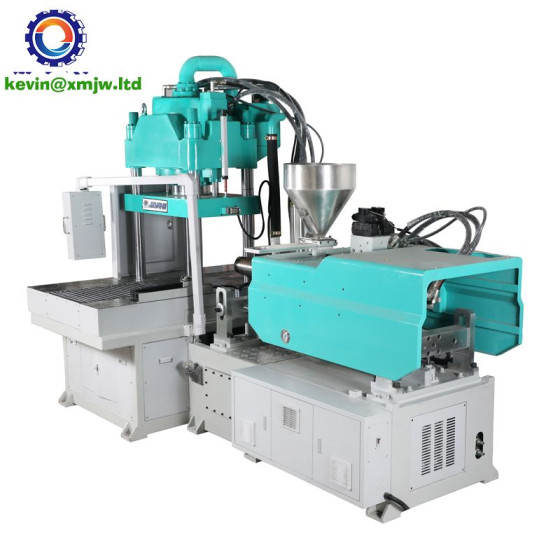 Customized Bakelite BMC Injection Molding Machine for Handles