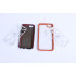 Phone Case Cover Injection Molding Machines: TPU PU PC Shell Frame
