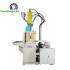 Pig Chicken Chain Making Machine - Farm Feeding Chain Injection Molding