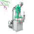 Automatic Dental Floss Pick Making Machine - Tooth Plastic Toothpick