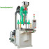 Customize Half Pearl 1.5-3mm Cream Plastic Injection Molding - ABS Beads