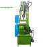 Waterproof Connector Molding Machine: RJ45 USB & DC Cable Plugs