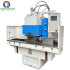C Type Vertical Injection Moulding Machine - Dc/Ac Power Plug Making C Type Vertical Injection Moulding Machine - Dc/Ac Power Plug Making