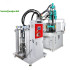 Baby Bottle Nipple Molding Machine: Safe Vertical Silicone Milk Bottles