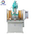 Blood Lancet Safety Lancet Making Machine - Full Auto Production Line Vertical