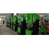 Wire Harness Plastic Injection Molding Machinery for Auto Parts Wire Harness Plastic Injection Molding Machinery for Auto Parts
