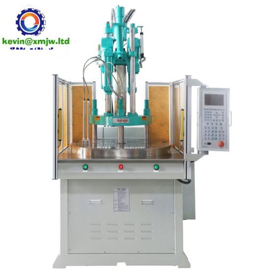 Shaped Parts Handle Coated Plastic Making Machine Injection Molding Machine Shaped Parts Handle Coated Plastic Making Machine Injection Molding Machine