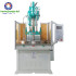 Shaped Parts Handle Coated Plastic Making Machine Injection Molding Machine Shaped Parts Handle Coated Plastic Making Machine Injection Molding Machine