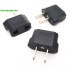 Power Cord & Plug Injection Molding Machine: Vertical Plastic Cable