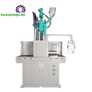 Cap Ball Pen Phone Case Making Plastic Injection Molding Machine