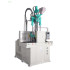 Air Filters Making Machine - Car Truck Air Conditioning Filter Injection Molding