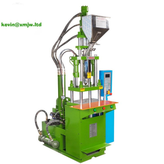 Custom PE PP Plastic Products Molding Machine - Plastic Injection Molding