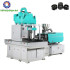 Customized Bakelite BMC Injection Molding Machine for Handles