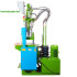 Vertical Dental Floss Toothpick Injection Molding Machine, Automatic