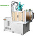 PVC/ABS Over-molding Machine - Plastic Coating for Aluminum Tube/Metal PVC/ABS Over-molding Machine - Plastic Coating for Aluminum Tube/Metal