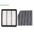 Air Filter Injection Molding Machine: Hot Selling Air Compressor Filter