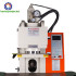 Nylon Cable Tie & Safety Lock Molding Machine, Vertical Shuttle Nylon Cable Tie & Safety Lock Molding Machine, Vertical Shuttle