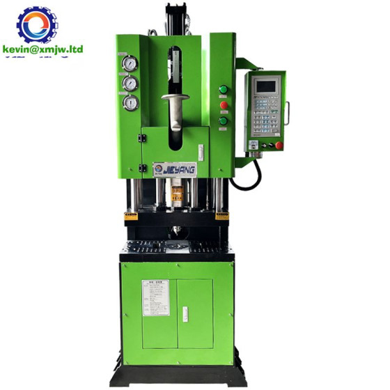Wire Harness Plastic Injection Molding Machinery for Auto Parts Wire Harness Plastic Injection Molding Machinery for Auto Parts