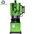 Wire Harness Plastic Injection Molding Machinery for Auto Parts Wire Harness Plastic Injection Molding Machinery for Auto Parts