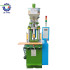 Plastic Injection Molding Artificial Flower Making Machine - China Shipping
