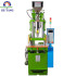Plug Machine Electric Switch Socket Making Machine - Data Cable Injection