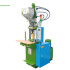 Small Custom Plastic USB Patch Cord DC Connector Making Machine - Vertical