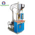 Earphone & Mobile Case Injection Molding Machine: USB Data RJ45 DC Plug