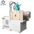Minitype Bakelite Moulding Machine - Kitchenware Handle Injection Molding