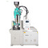 Air Filters Making Machine - Car Truck Air Conditioning Filter Injection Molding