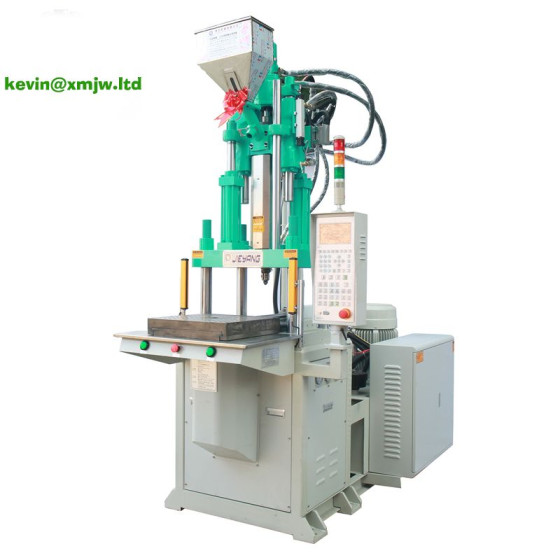 Phone Case Cover Injection Molding Machines: TPU PU PC Shell Frame