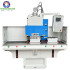 C Type Vertical Injection Moulding Machine - Dc/Ac Power Plug Making C Type Vertical Injection Moulding Machine - Dc/Ac Power Plug Making