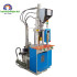 Plastic Injection Molding Artificial Flower Making Machine - China Shipping
