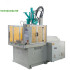 Blood Lancet Safety Lancet Making Machine - Full Auto Production Line Vertical