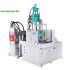 Silicone Rubber Phone Case Making - Large Lsr Injection Moulding Machine