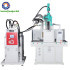 Baby Bottle Nipple Molding Machine: Safe Vertical Silicone Milk Bottles