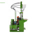 Plum Tail Plug Cord Cable Injection Machine - Boot Making Machine