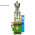 Custom PE PP Plastic Products Molding Machine - Plastic Injection Molding