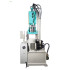 Home Use Dental Floss & Toothpick Injection Molding Machine, Automatic