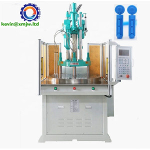 Baby Foot Blood Lancet Plastic Injection Machine - Noddle & Lancing Device