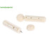 Blood Lancet Safety Lancet Making Machine - Full Auto Production Line Vertical