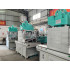 Engineering Plastics Bakelite Parts Making Machine - Double Mold Injection