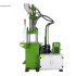 Home Use Dental Floss & Toothpick Injection Molding Machine, Automatic