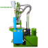 LED Cable Connectors LED Module Making Machine - Plastic Injection Molding