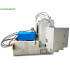 Plastic Product Injection Moulding Machine - PVC Power Line Making