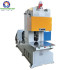 C Type Vertical Injection Moulding Machine - Dc/Ac Power Plug Making C Type Vertical Injection Moulding Machine - Dc/Ac Power Plug Making