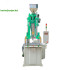 Polymer Tensile Impact Sample Equipment - Lab Plastic Bending Test Injection Polymer Tensile Impact Sample Equipment - Lab Plastic Bending Test Injection