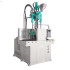 PLC Controller Plastic Product Injection Mold Machine PLC Controller Plastic Product Injection Mold Machine